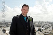 Lisa n Iain 153